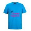 JB's  TEE Thumbnail