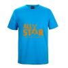 JB's  TEE Thumbnail