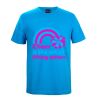 JB's  TEE Thumbnail
