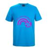JB's  TEE Thumbnail