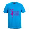 JB's  TEE Thumbnail