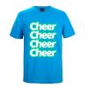 JB's  TEE Thumbnail