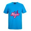 JB's  TEE Thumbnail