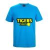 JB's  TEE Thumbnail
