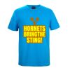 JB's  TEE Thumbnail