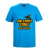 JB's  TEE Thumbnail