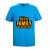 JB's  TEE Thumbnail