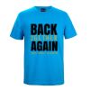 JB's  TEE Thumbnail