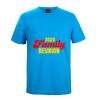 JB's  TEE Thumbnail