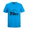 JB's  TEE Thumbnail