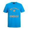 JB's  TEE Thumbnail