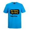 JB's  TEE Thumbnail