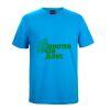 JB's  TEE Thumbnail