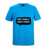 JB's  TEE Thumbnail