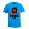 JB's  TEE Thumbnail
