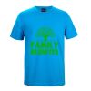 JB's  TEE Thumbnail