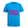 JB's  TEE Thumbnail