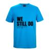 JB's  TEE Thumbnail