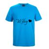 JB's  TEE Thumbnail