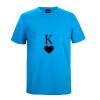 JB's  TEE Thumbnail