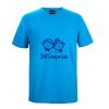 JB's  TEE Thumbnail