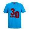 JB's  TEE Thumbnail