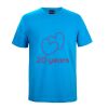 JB's  TEE Thumbnail
