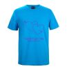 JB's  TEE Thumbnail