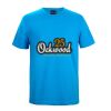 JB's  TEE Thumbnail