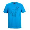 JB's  TEE Thumbnail