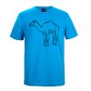 JB's  TEE Thumbnail