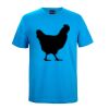 JB's  TEE Thumbnail