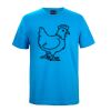 JB's  TEE Thumbnail