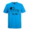 JB's  TEE Thumbnail