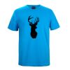 JB's  TEE Thumbnail