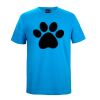 JB's  TEE Thumbnail