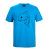 JB's  TEE Thumbnail