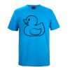 JB's  TEE Thumbnail