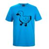 JB's  TEE Thumbnail