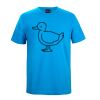 JB's  TEE Thumbnail