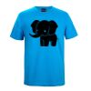 JB's  TEE Thumbnail