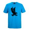 JB's  TEE Thumbnail