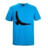 JB's  TEE Thumbnail