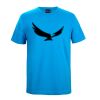JB's  TEE Thumbnail