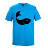 JB's  TEE Thumbnail