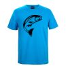 JB's  TEE Thumbnail