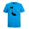 JB's  TEE Thumbnail