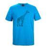 JB's  TEE Thumbnail