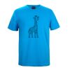 JB's  TEE Thumbnail