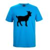 JB's  TEE Thumbnail